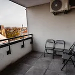 Apartment Ah Radnica Iv