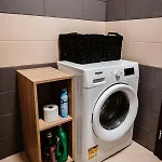 Ah Radnica Iv Appartement Košice