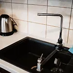 Appartement Ah Radnica Iv Košice