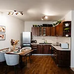 Appartement Ah Radnica Iv