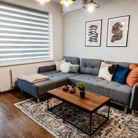 Ah Radnica Iv Free Parking コシツェ