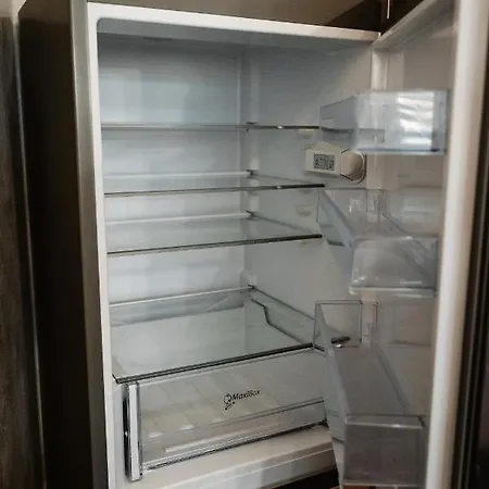 Apartament Ah Radnica Iv Koszyce