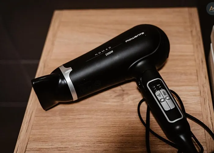 Ah Radnica Iv Free Parking Апартаменты Кошице