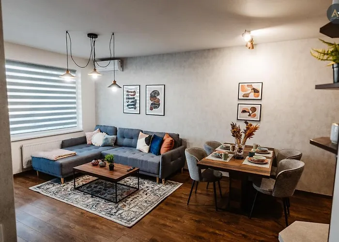 Ah Radnica Iv Free Parking Кошице