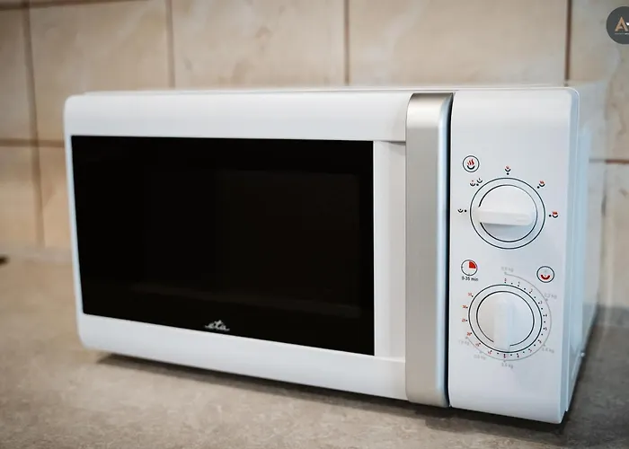 Ah Radnica Iv Free Parking * Košice